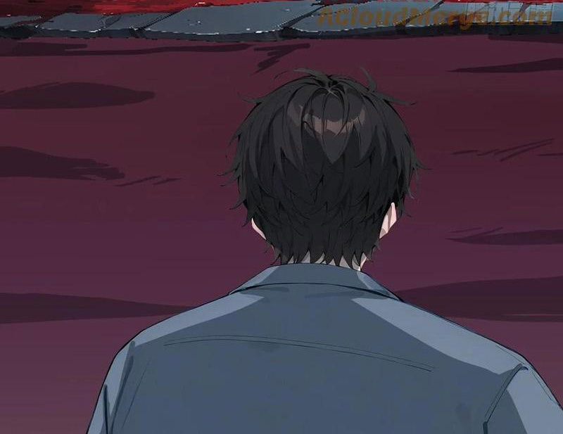 Vô Địch Bắt Đầu Từ Trúc Cơ Chapter 45 - Trang 3