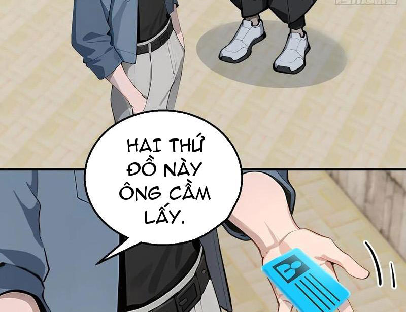 Vô Địch Bắt Đầu Từ Trúc Cơ Chapter 45 - Trang 3