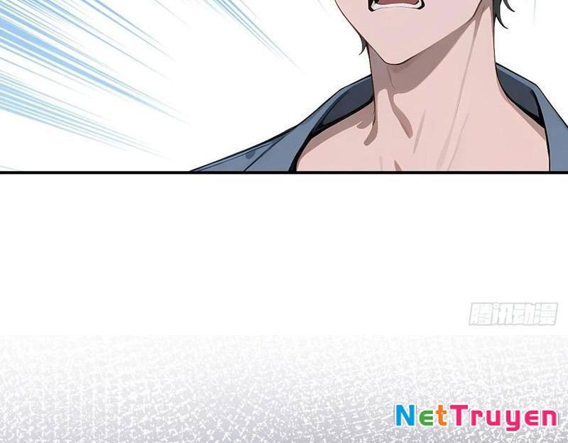 Vô Địch Bắt Đầu Từ Trúc Cơ Chapter 45 - Trang 3
