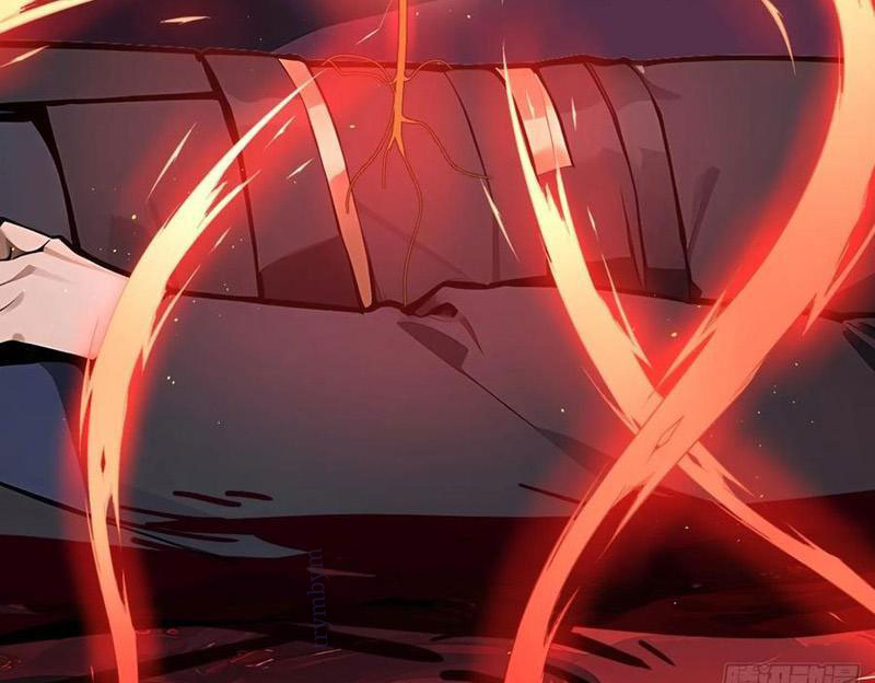 Vô Địch Bắt Đầu Từ Trúc Cơ Chapter 45 - Trang 3