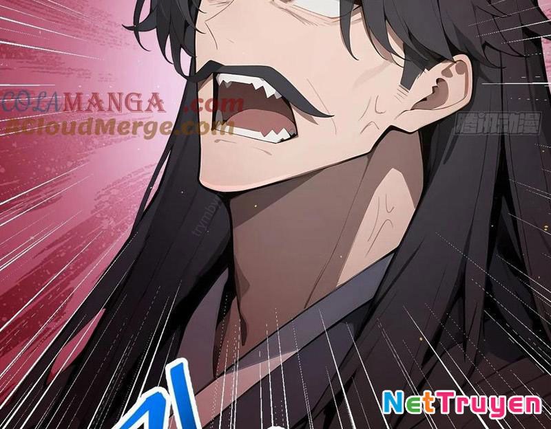 Vô Địch Bắt Đầu Từ Trúc Cơ Chapter 45 - Trang 3