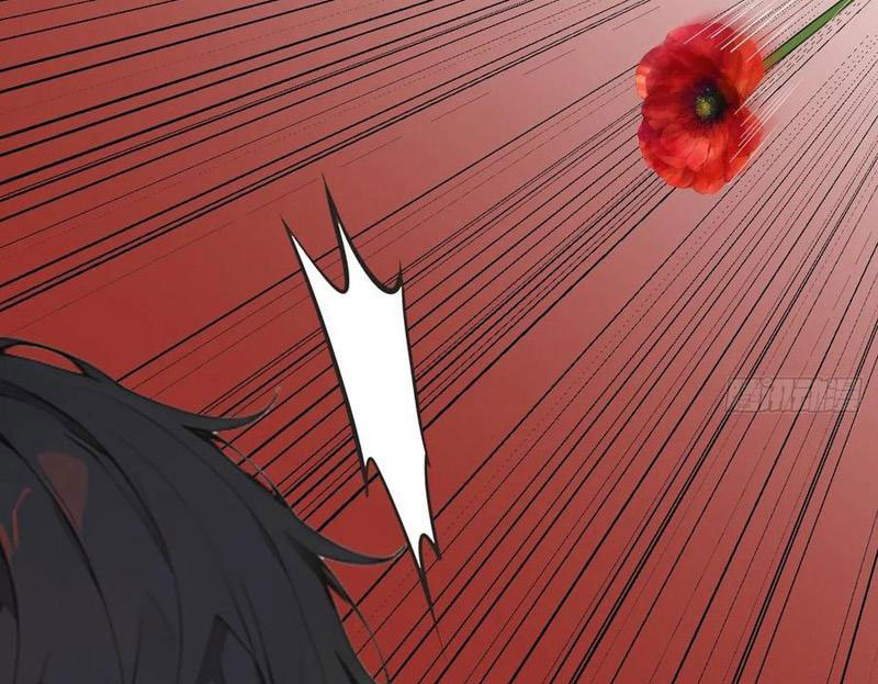 Vô Địch Bắt Đầu Từ Trúc Cơ Chapter 45 - Trang 3