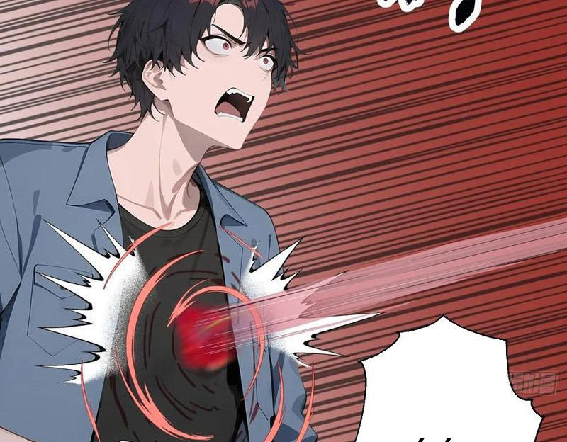 Vô Địch Bắt Đầu Từ Trúc Cơ Chapter 45 - Trang 3