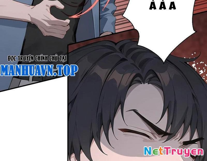 Vô Địch Bắt Đầu Từ Trúc Cơ Chapter 45 - Trang 3