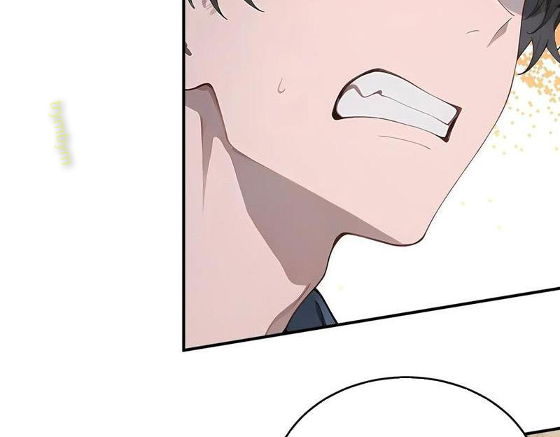 Vô Địch Bắt Đầu Từ Trúc Cơ Chapter 45 - Trang 3