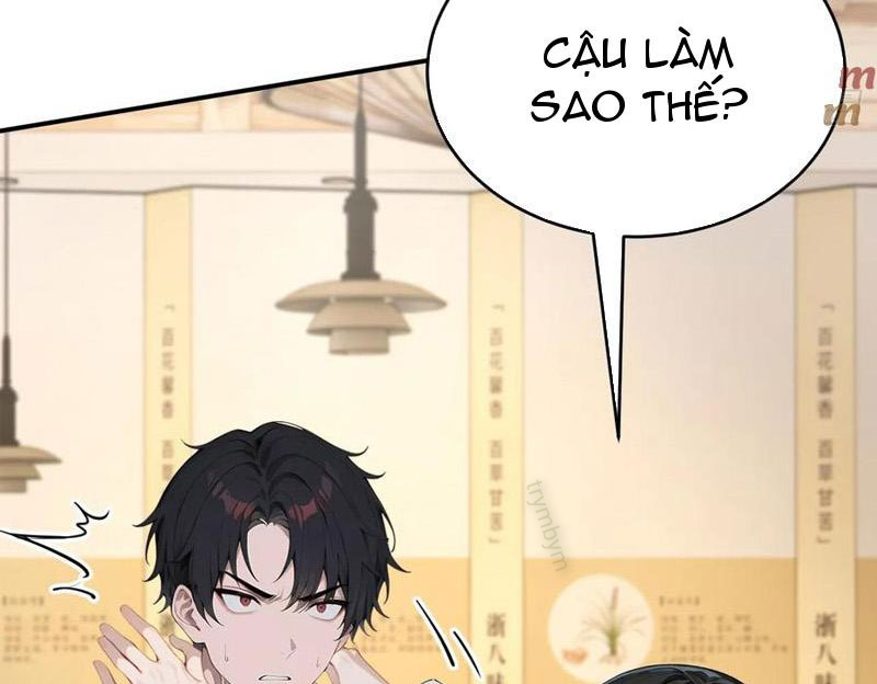 Vô Địch Bắt Đầu Từ Trúc Cơ Chapter 45 - Trang 3