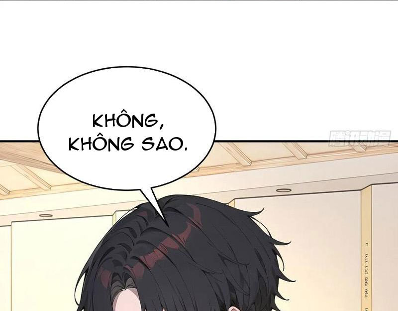Vô Địch Bắt Đầu Từ Trúc Cơ Chapter 45 - Trang 3