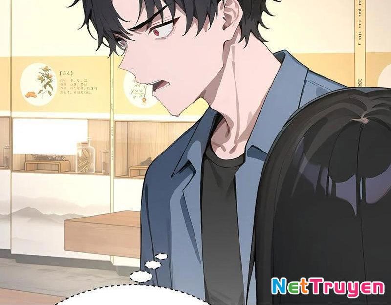Vô Địch Bắt Đầu Từ Trúc Cơ Chapter 45 - Trang 3