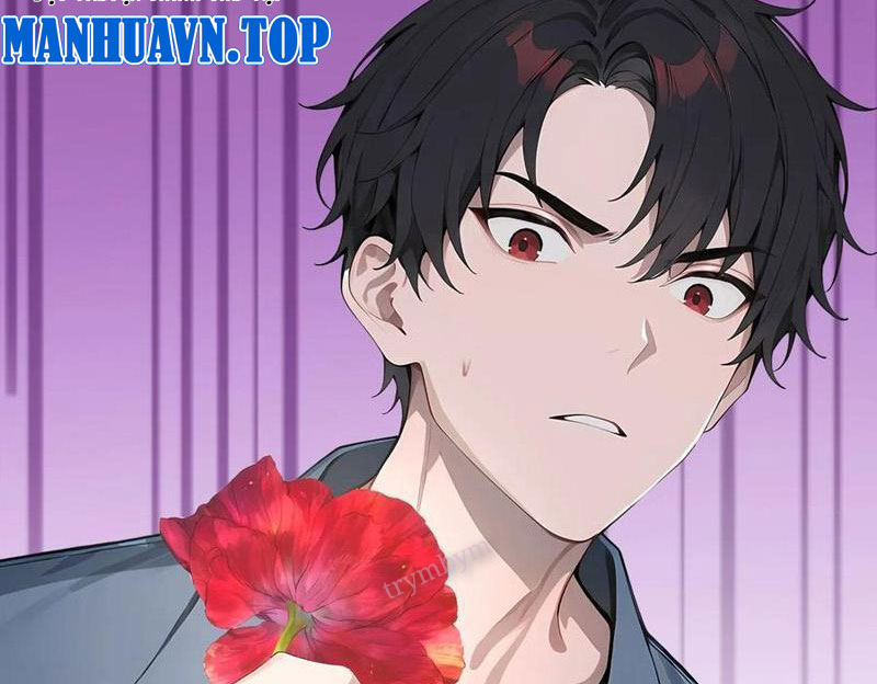 Vô Địch Bắt Đầu Từ Trúc Cơ Chapter 45 - Trang 3