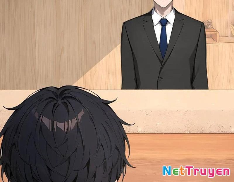 Vô Địch Bắt Đầu Từ Trúc Cơ Chapter 45 - Trang 3