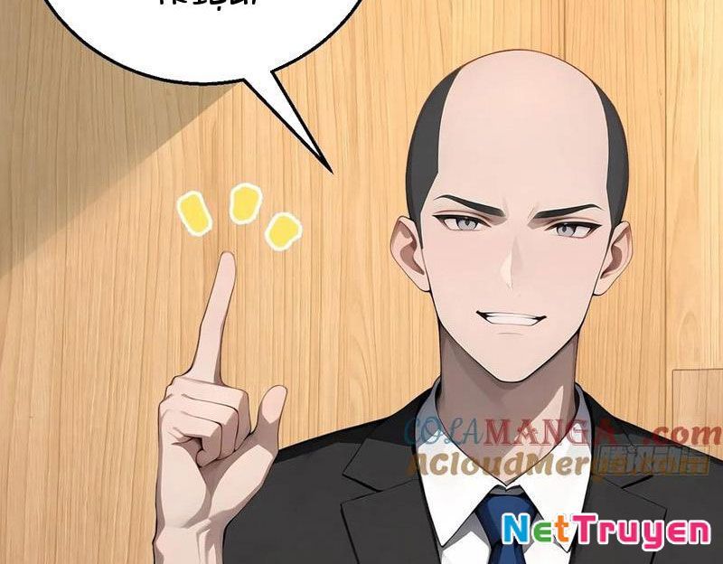 Vô Địch Bắt Đầu Từ Trúc Cơ Chapter 45 - Trang 3