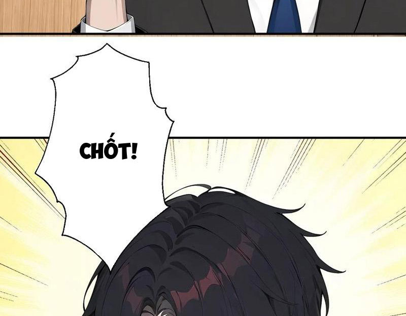 Vô Địch Bắt Đầu Từ Trúc Cơ Chapter 45 - Trang 3