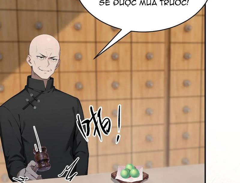 Vô Địch Bắt Đầu Từ Trúc Cơ Chapter 46 - Trang 3