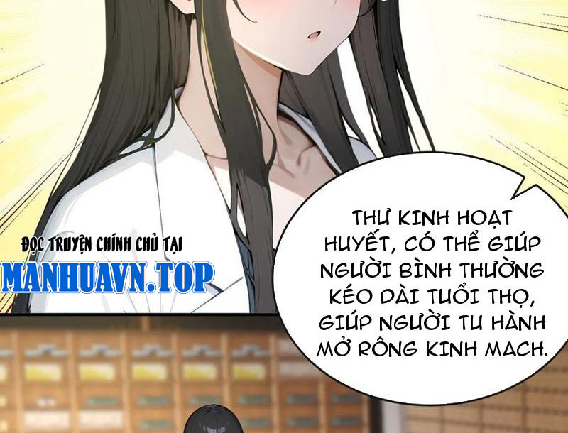 Vô Địch Bắt Đầu Từ Trúc Cơ Chapter 46 - Trang 3