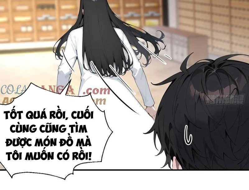 Vô Địch Bắt Đầu Từ Trúc Cơ Chapter 46 - Trang 3