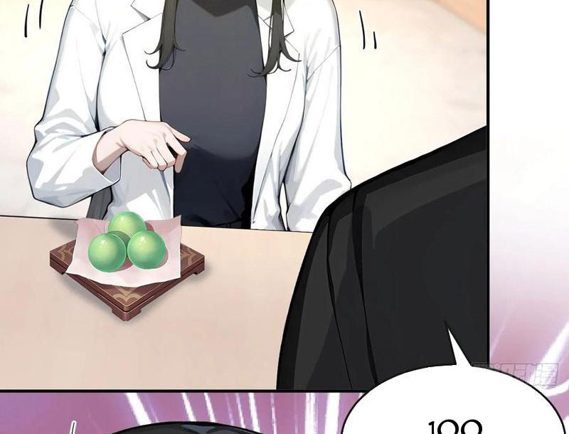 Vô Địch Bắt Đầu Từ Trúc Cơ Chapter 46 - Trang 3