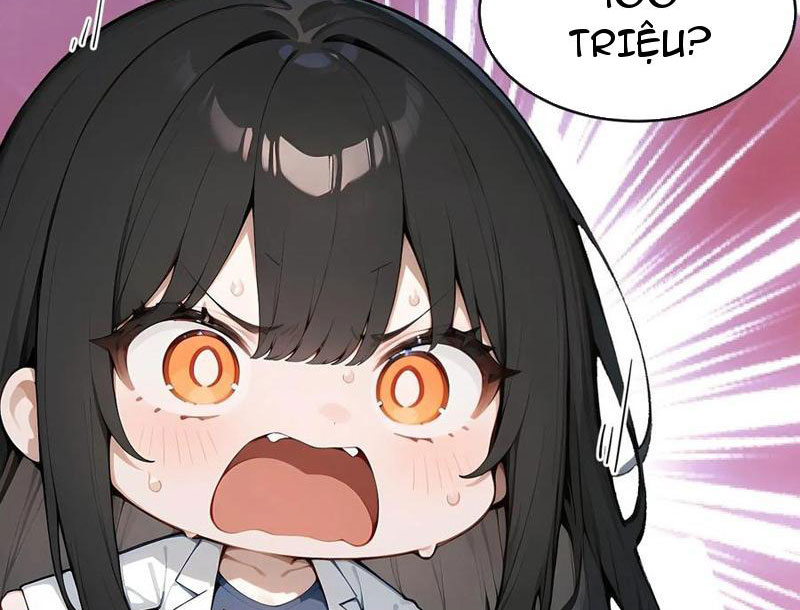 Vô Địch Bắt Đầu Từ Trúc Cơ Chapter 46 - Trang 3