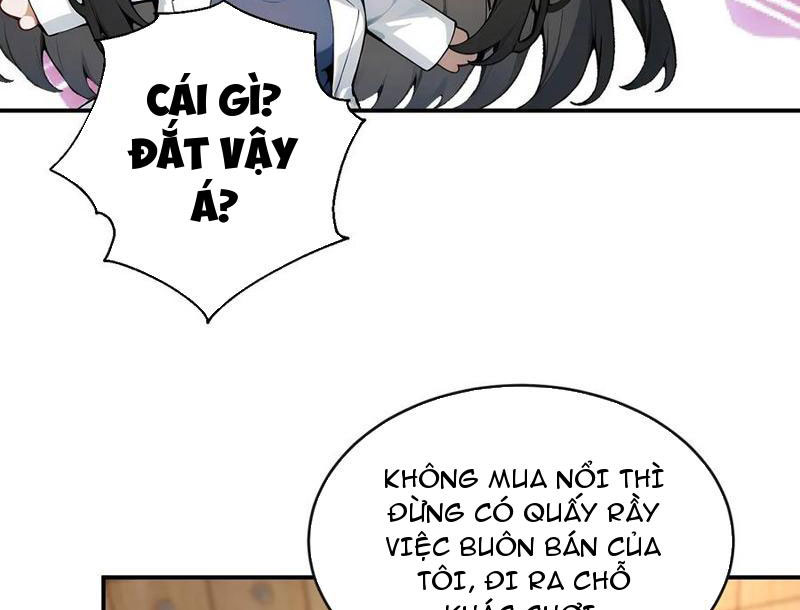 Vô Địch Bắt Đầu Từ Trúc Cơ Chapter 46 - Trang 3
