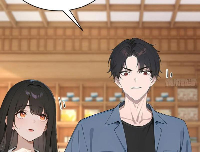Vô Địch Bắt Đầu Từ Trúc Cơ Chapter 46 - Trang 3