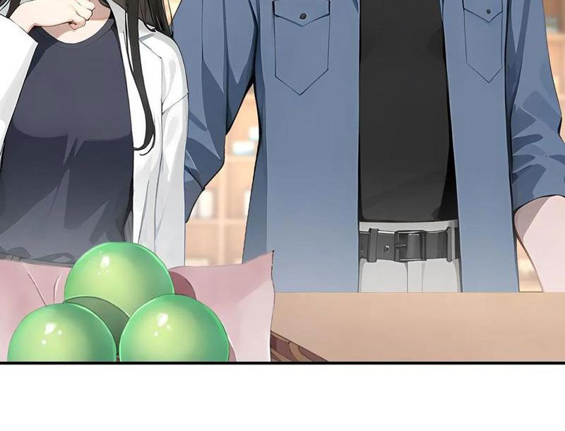 Vô Địch Bắt Đầu Từ Trúc Cơ Chapter 46 - Trang 3