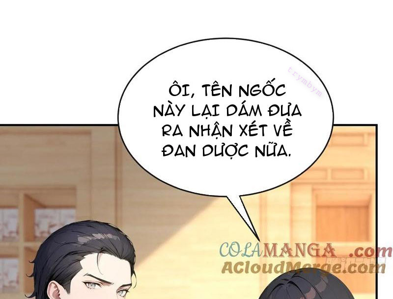 Vô Địch Bắt Đầu Từ Trúc Cơ Chapter 46 - Trang 3