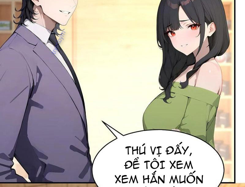Vô Địch Bắt Đầu Từ Trúc Cơ Chapter 46 - Trang 3