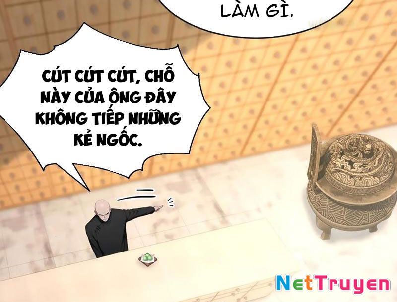 Vô Địch Bắt Đầu Từ Trúc Cơ Chapter 46 - Trang 3