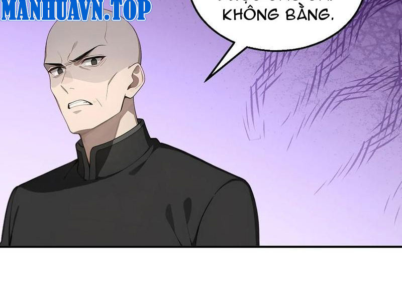 Vô Địch Bắt Đầu Từ Trúc Cơ Chapter 46 - Trang 3