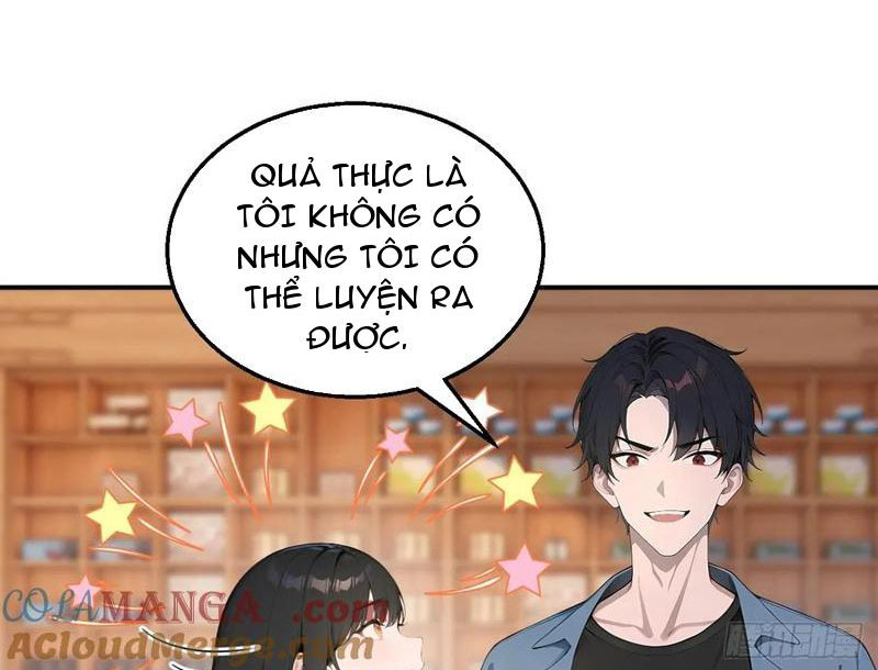 Vô Địch Bắt Đầu Từ Trúc Cơ Chapter 46 - Trang 3