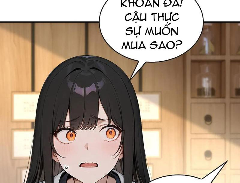 Vô Địch Bắt Đầu Từ Trúc Cơ Chapter 46 - Trang 3