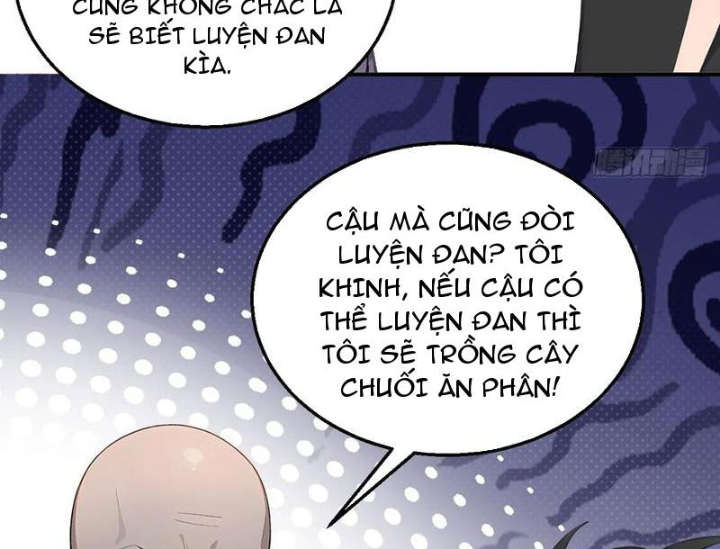 Vô Địch Bắt Đầu Từ Trúc Cơ Chapter 46 - Trang 3