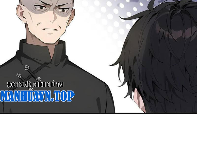 Vô Địch Bắt Đầu Từ Trúc Cơ Chapter 46 - Trang 3
