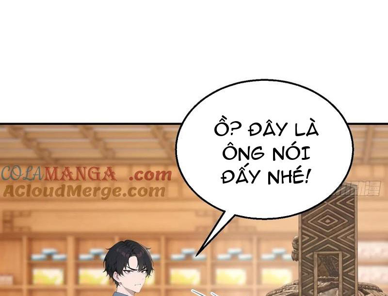 Vô Địch Bắt Đầu Từ Trúc Cơ Chapter 46 - Trang 3
