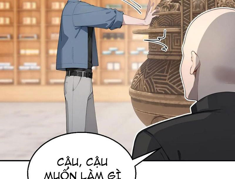 Vô Địch Bắt Đầu Từ Trúc Cơ Chapter 46 - Trang 3