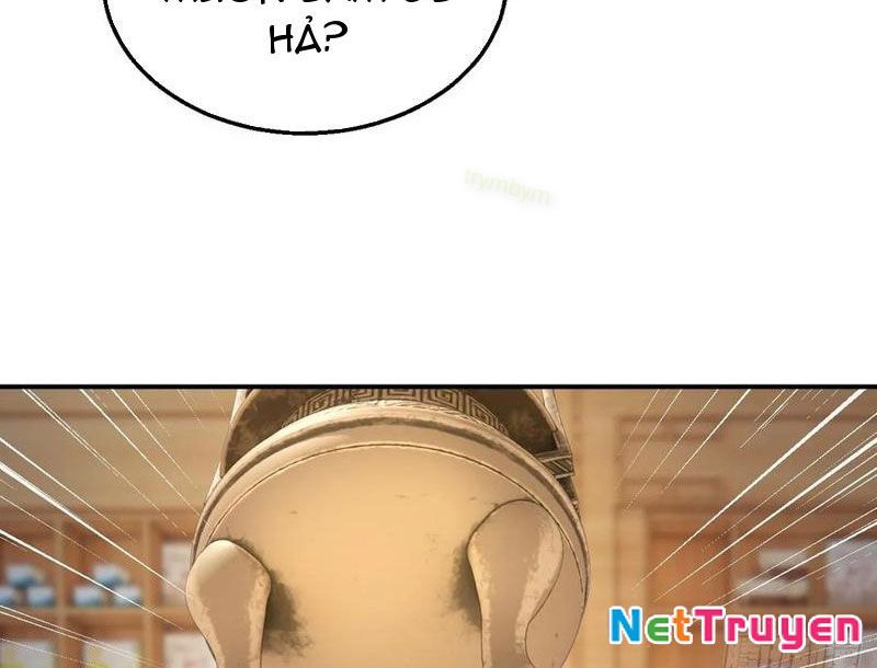 Vô Địch Bắt Đầu Từ Trúc Cơ Chapter 46 - Trang 3