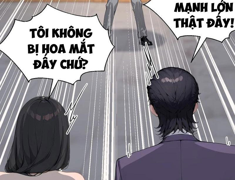 Vô Địch Bắt Đầu Từ Trúc Cơ Chapter 46 - Trang 3