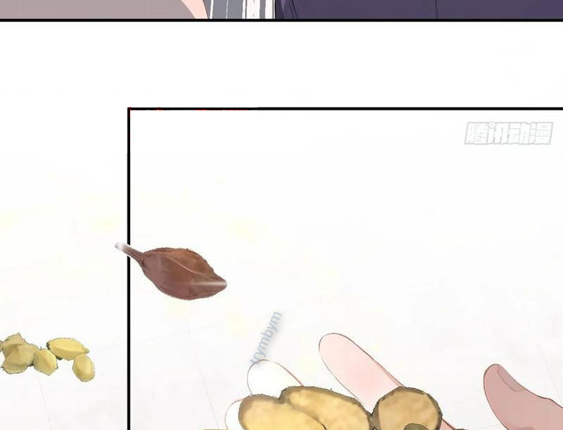 Vô Địch Bắt Đầu Từ Trúc Cơ Chapter 46 - Trang 3