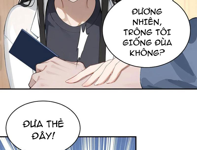 Vô Địch Bắt Đầu Từ Trúc Cơ Chapter 46 - Trang 3