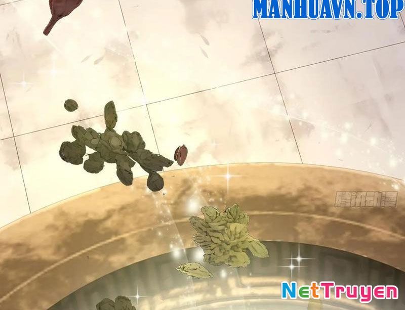 Vô Địch Bắt Đầu Từ Trúc Cơ Chapter 46 - Trang 3