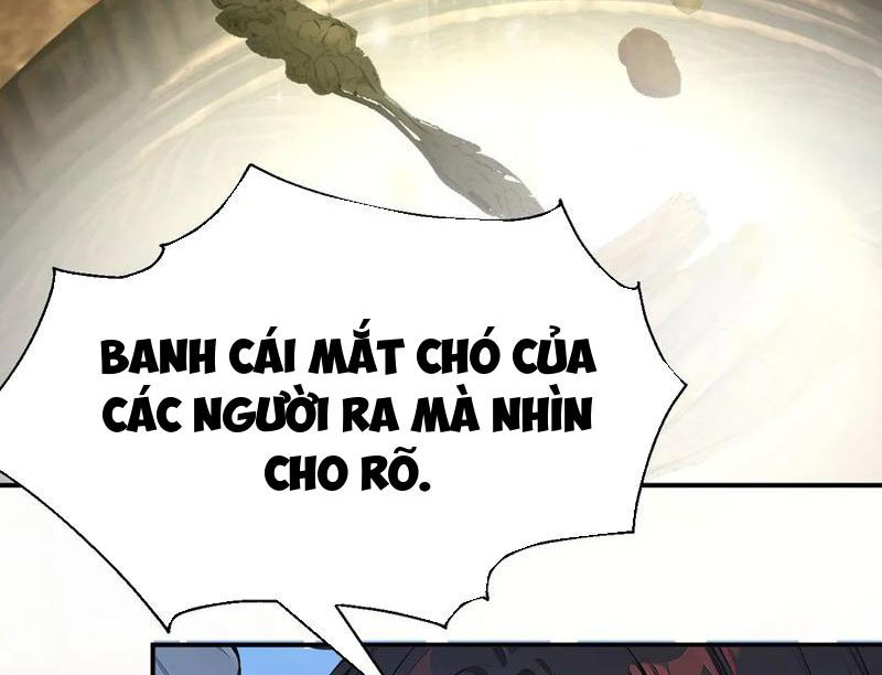 Vô Địch Bắt Đầu Từ Trúc Cơ Chapter 46 - Trang 3