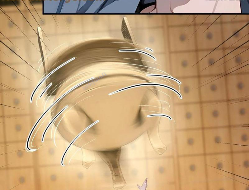 Vô Địch Bắt Đầu Từ Trúc Cơ Chapter 46 - Trang 3