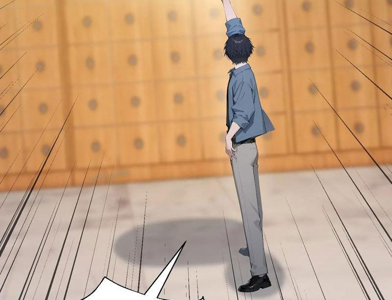 Vô Địch Bắt Đầu Từ Trúc Cơ Chapter 46 - Trang 3