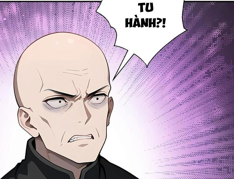 Vô Địch Bắt Đầu Từ Trúc Cơ Chapter 46 - Trang 3