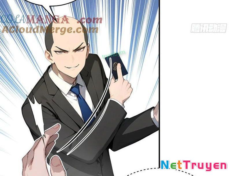 Vô Địch Bắt Đầu Từ Trúc Cơ Chapter 46 - Trang 3