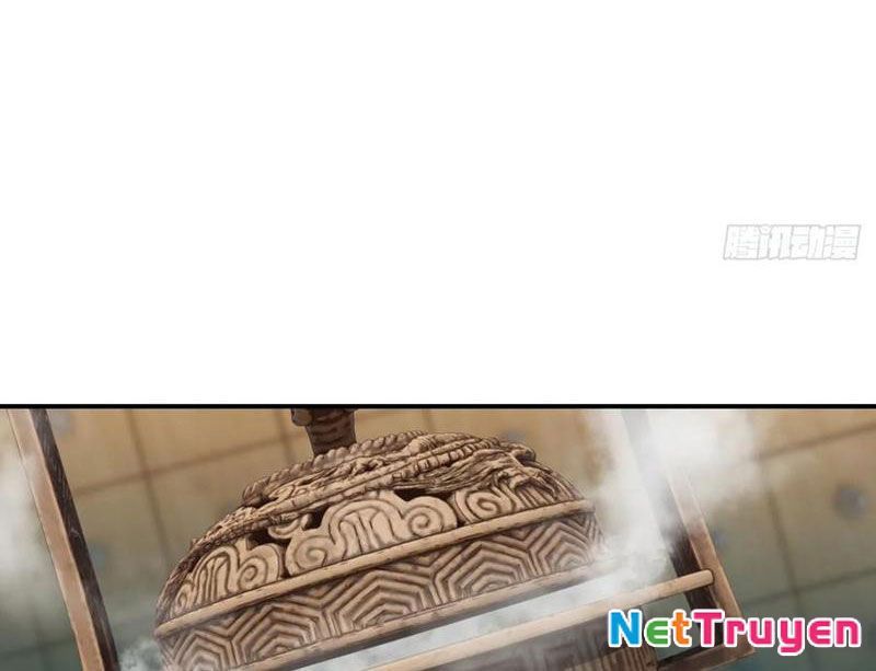 Vô Địch Bắt Đầu Từ Trúc Cơ Chapter 46 - Trang 3