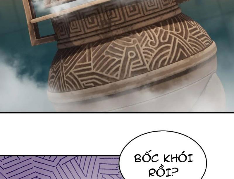 Vô Địch Bắt Đầu Từ Trúc Cơ Chapter 46 - Trang 3