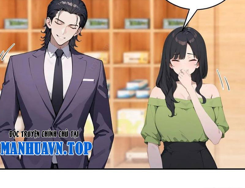 Vô Địch Bắt Đầu Từ Trúc Cơ Chapter 46 - Trang 3
