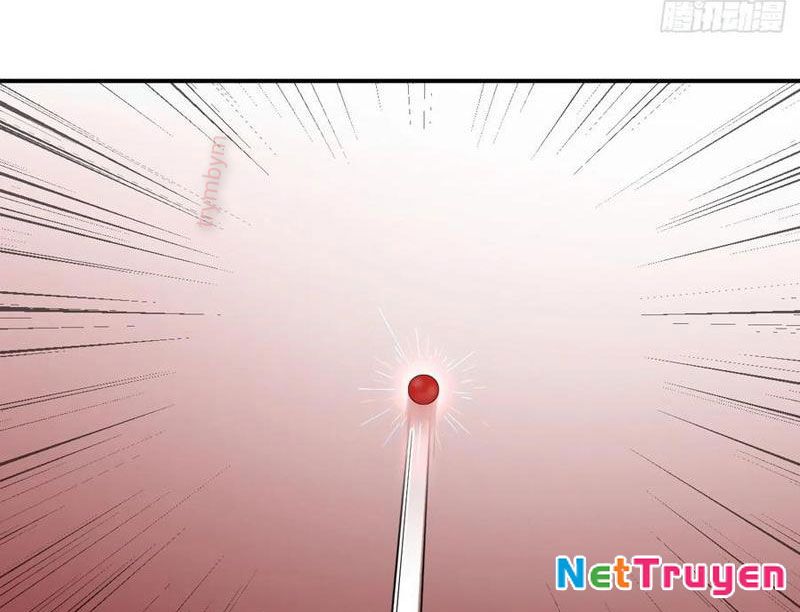 Vô Địch Bắt Đầu Từ Trúc Cơ Chapter 46 - Trang 3