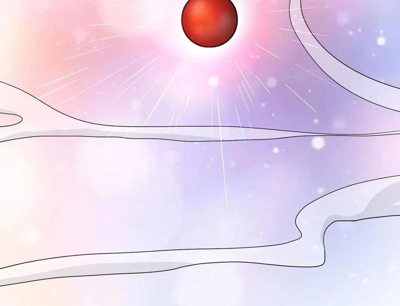 Vô Địch Bắt Đầu Từ Trúc Cơ Chapter 46 - Trang 3