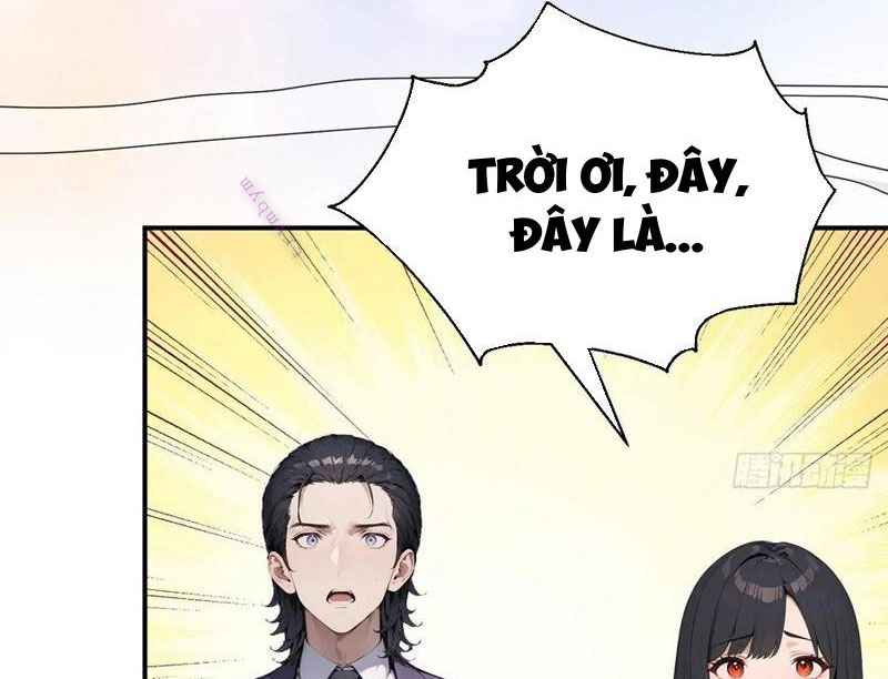Vô Địch Bắt Đầu Từ Trúc Cơ Chapter 46 - Trang 3